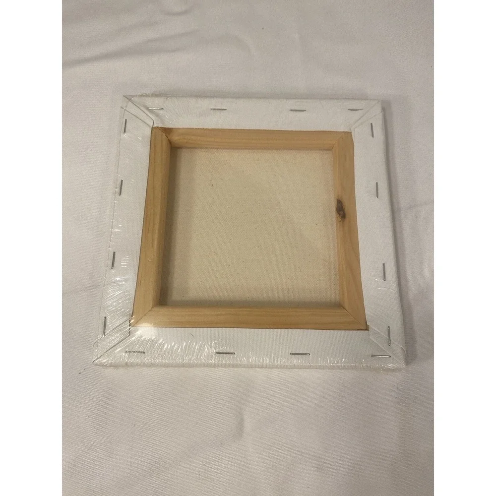 masters touch artist canvas